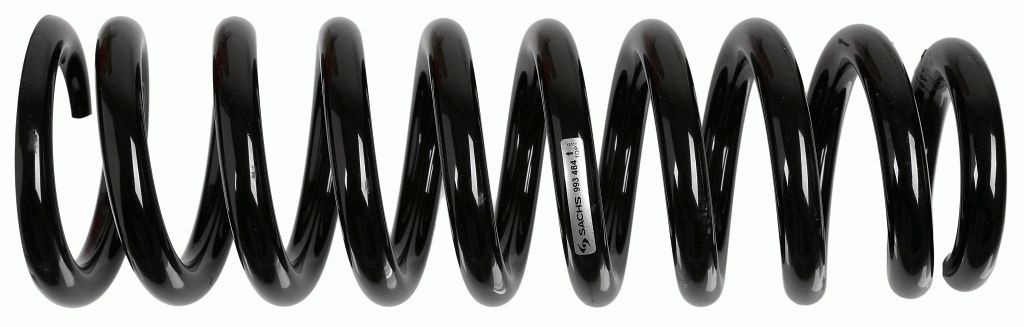 SACHS Jousi (auton jousitus) 993 484 VOLVO 340-360 jouset SACHS 993 484