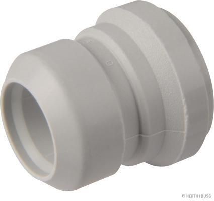 HERTH+BUSS ELPARTS Välikeholkki 50253706 50253706 HERTH+BUSS ELPARTS Pakoputken asennussarja hinta