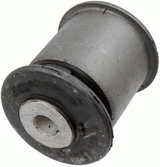 LEMFÖRDER Ophæng, bærearm 37989 01 LEMFÖRDER 37989 01 Ophæng, bærearm