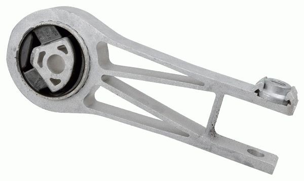 LEMFÖRDER Motorsteunlager 37961 01 37961 01 Motorsteun LEMFÖRDER PEUGEOT 4007