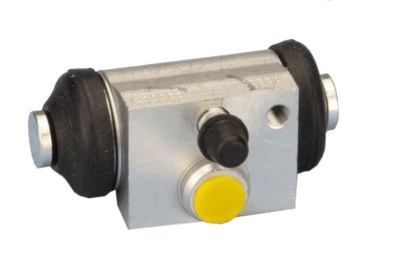 TEXTAR Radbremszylinder 34125200 Radbremszylinder TEXTAR Lada 1200-1600 34125200