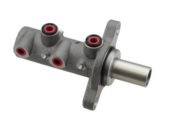 TEXTAR Jarrupääsylinteri 33085900 33085900 TEXTAR Jarrupääsylinteri Fiat TALENTO hinta