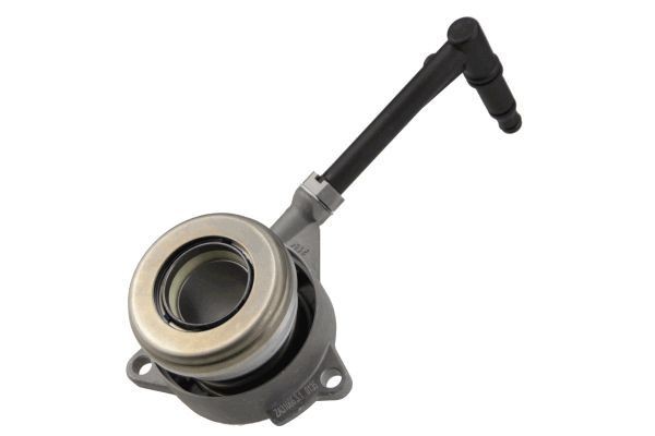 TEXTAR Butée hydraulique 53014300 53014300 Débrayage central RENAULT TRAFIC TEXTAR