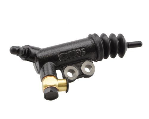 TEXTAR Récepteur d'embrayage 52028300 Cylindre récepteur d'embrayage TEXTAR STONIC 52028300 pas cher