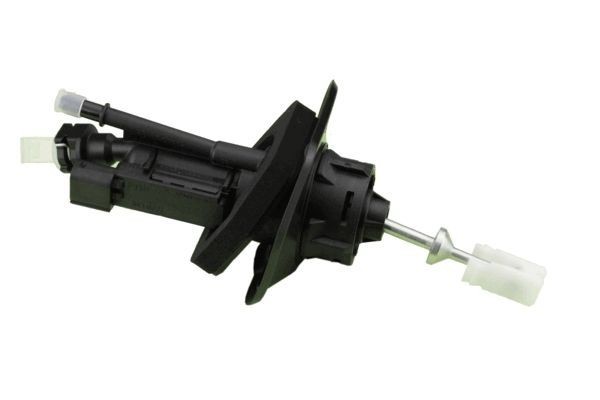 TEXTAR Kupplungsgeberzylinder 50052900 Kupplungsgeber TEXTAR Mazda MX-6 50052900