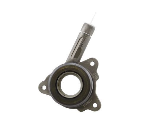 TEXTAR Centrálna vysúvacia páka spojky 53014600 Centrálne vypínacie lożisko TEXTAR Ford TRANSIT 53014600