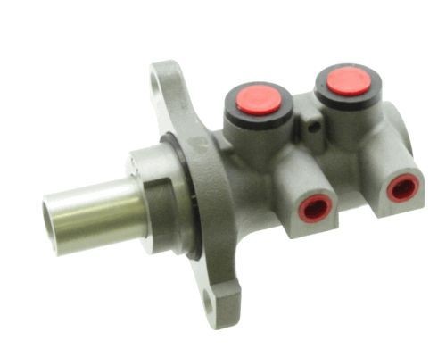 TEXTAR Κεντρική αντλία φρένων 33086600 Αντλια φρενων TEXTAR ZAFIRA 33086600 φθηνά