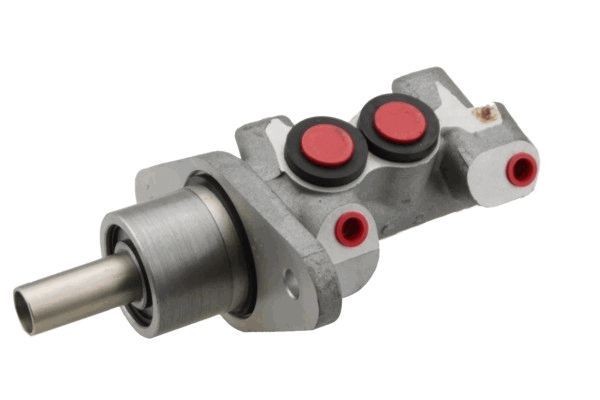 TEXTAR Bremsehovedcylinder 33085300 TEXTAR 33085300 Rover 200 XW Hovedbremsecylinder pris