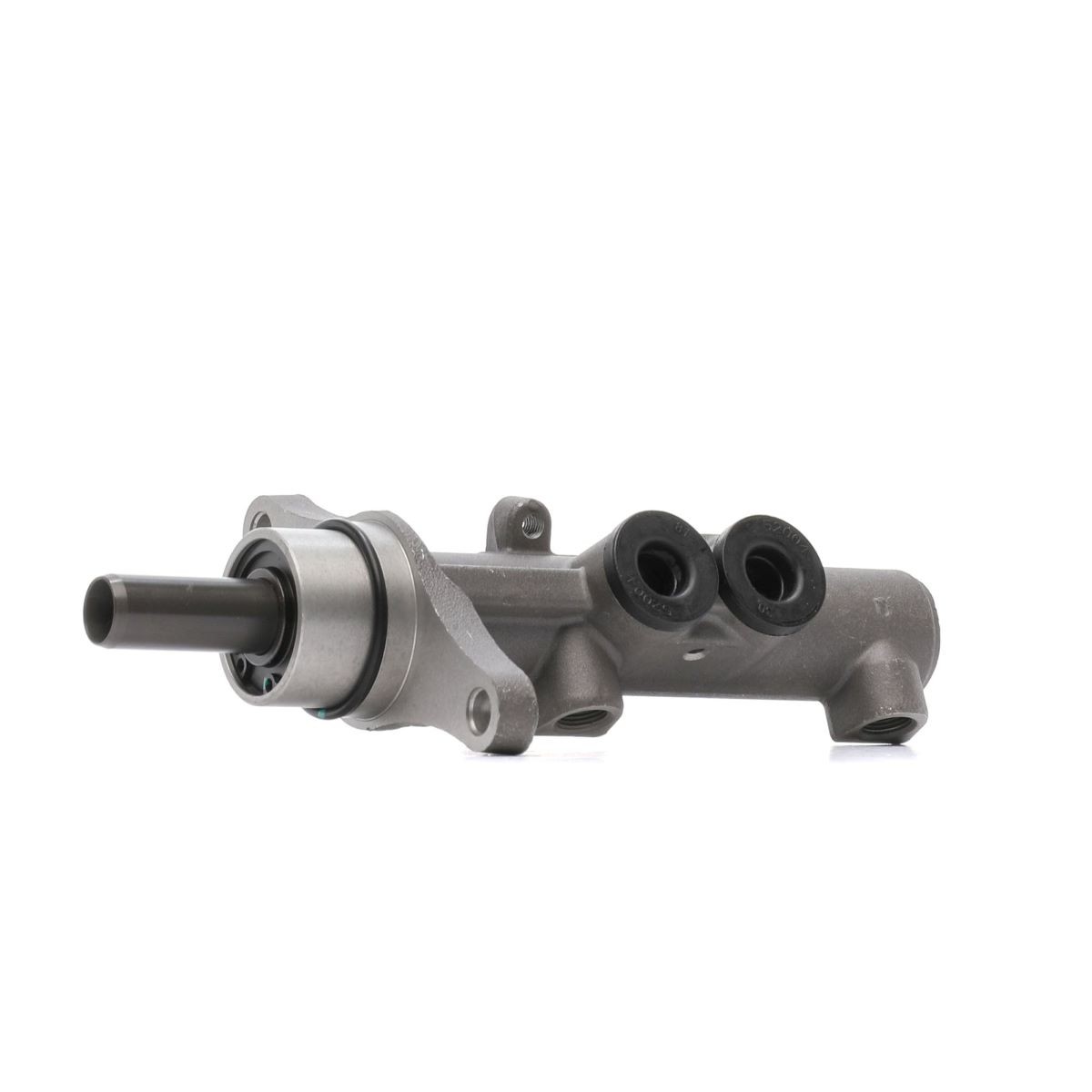 TEXTAR Hovedbremsesylinder 33087300 Hovedbremsesylinder TEXTAR Seat EXEO 33087300