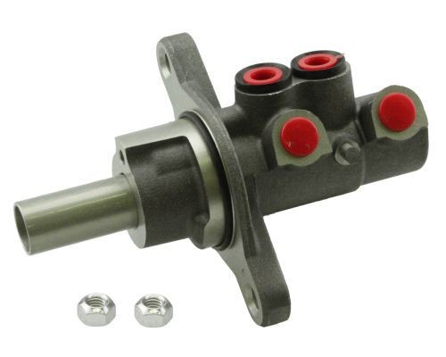 TEXTAR Cilindro maestro del freno 33086700 33086700 Pompa freno TEXTAR TOYOTA LAND CRUISER costo