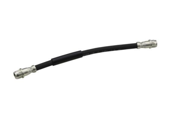 TEXTAR Bremseslange 40213000 40213000 TEXTAR Bremseslanger Fiat billig