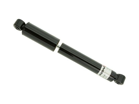 KONI Jeu de suspensions, ressorts / amortisseurs 1140-3195 KONI 1140-3195 Kit d'amortisseurs Saab 9-3 Break pas cher