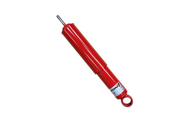 KONI Suspension kit, coil springs / shock absorbers 1140-8661 KONI 1140-8661 TESLA MODEL 3 suspension kits replacement