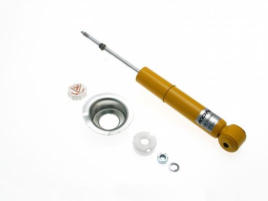 KONI Schokdemper met veer 1140-8991 KONI 1140-8991 Schroefset Kia Picanto TA prijs