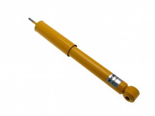 KONI Fjærsett, støtdemper 2100-4117 Sportsunderstell KONI Ford SIERRA 2100-4117
