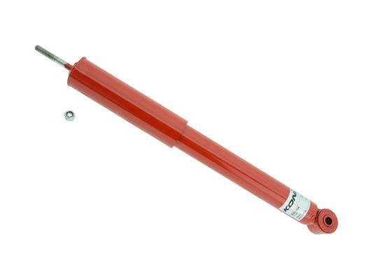 KONI Suspension kit, shock absorbers 2100-4133 KONI 2100-4133 TESLA MODEL 3 suspension kit, coil springs / shock absorbers replacement