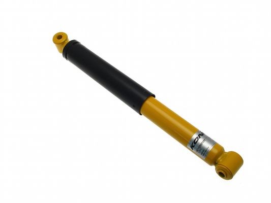 KONI Ammortizzatore 26-1129SPORT KONI 26-1129SPORT Ammortizzatori 260 Sedan (P262, P264) prezzo