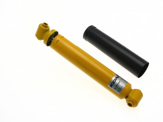 KONI Amortecedor 30-1479SPORT KONI 30-1479SPORT Amortecedor Volvo 945 II Carrinha a um preço acessível