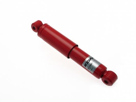KONI Stötdämpare 80-1244SP1 KONI 80-1244SP1 fjäderben MG ZR pris