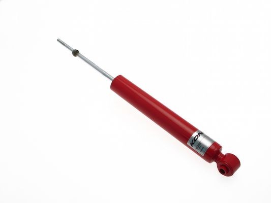 KONI Støtdemper 80-2902 80-2902 Støtdemper KONI DACIA LODGY