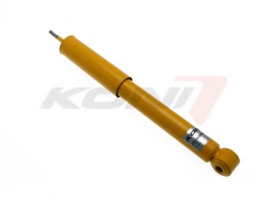 KONI Schokdemper 8040-1342SPORT Schokbreker KONI 90 8040-1342SPORT goedkoop