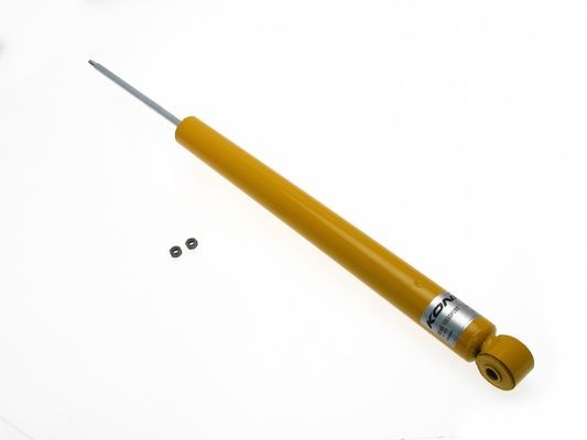 KONI Støtdemper 8040-1353SPORT Dempere KONI Volvo AMAZON SPORT 8040-1353SPORT