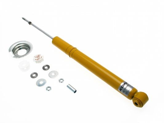 KONI Amortecedor 8041-1329SPORT Kit de amortecedores KONI Honda ELEMENT SPORT 8041-1329SPORT