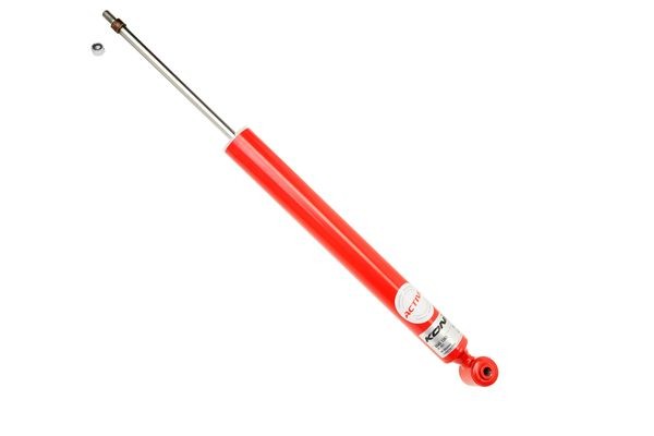 KONI Schokdemper 8041-1406LSPORT 8041-1406LSPORT Schokdempers KONI HONDA INTEGRA