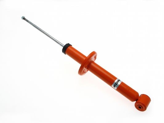 KONI Amortecedor 8041-1406RSPORT Amortecedor KONI Honda ELEMENT SPORT 8041-1406RSPORT