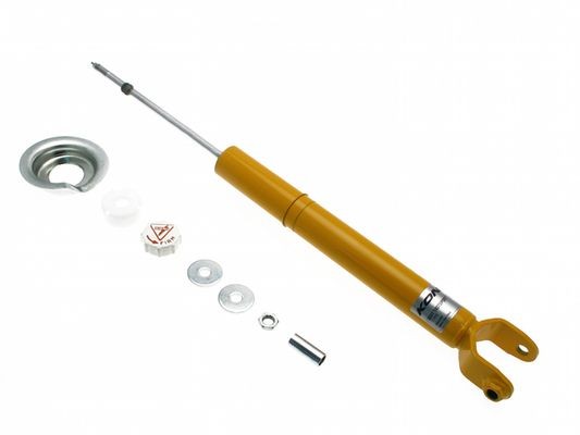 KONI Stötdämpare 8041-1407SPORT 8041-1407SPORT KONI komplett fjäderben HONDA INTEGRA