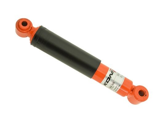 KONI Αμορτισέρ 8050-1020 Αμορτισέρ ανάρτησης KONI Citroën AX 8050-1020