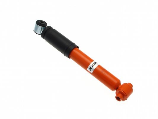KONI Ammortizzatore 8050-1023 8050-1023 Ammortizzatori KONI PEUGEOT 3008 costo