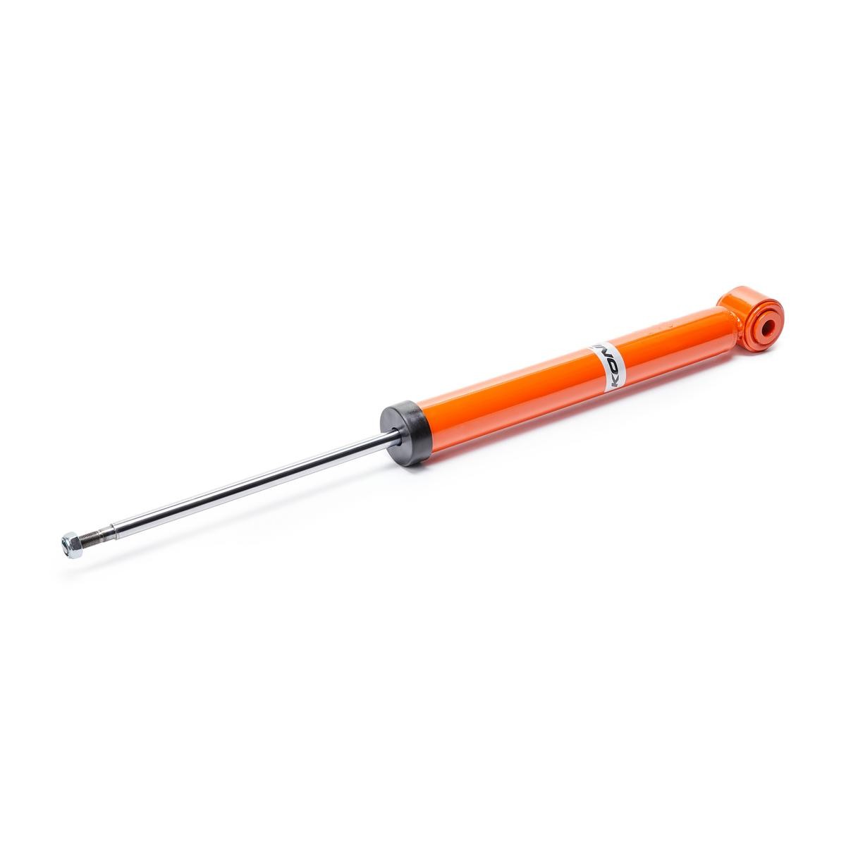 KONI Schokdemper 8050-1055 Audi E-TRON Schokdempers KONI 8050-1055