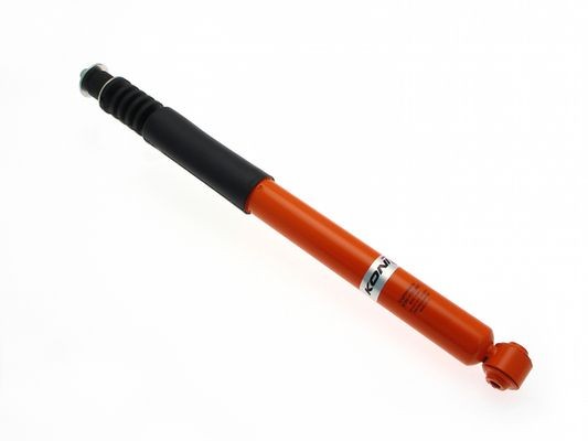 KONI Amortecedor 8050-1060 KONI 8050-1060 Amortecedor