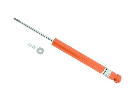 KONI Amortizators 8050-1064 Amortizatori KONI Mercedes-Benz GLA 8050-1064