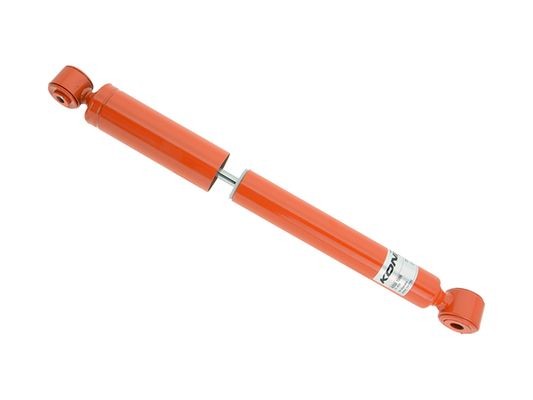 KONI Stoßdämpfer 8050-1086 Stoßdämpfer-Komplettsatz KONI 200 8050-1086 günstig