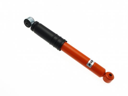 KONI Tlmič pérovania 8050-1098 Tlmiče pruženia KONI Fiat 500 8050-1098