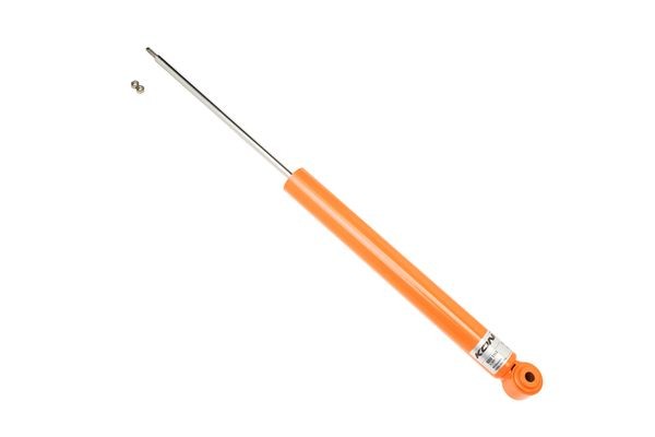 KONI Schokdemper 8050-1103 8050-1103 Veerpoten FORD StreetKA KONI