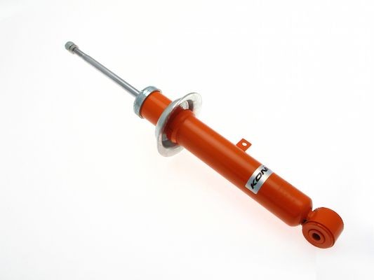 KONI Ammortizzatore 8050-1115 KONI 8050-1115 Ammortizzatore