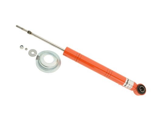 KONI Αμορτισέρ 8050-1120 8050-1120 Αμορτισέρ ανάρτησης KIA CEE'D KONI