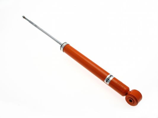 KONI Støddæmper 8050-1123 KONI 8050-1123 Støddæmper