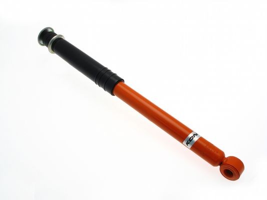 KONI Tlmič pérovania 8050-1125 8050-1125 Tlmiče pruženia SUZUKI SAMURAI KONI