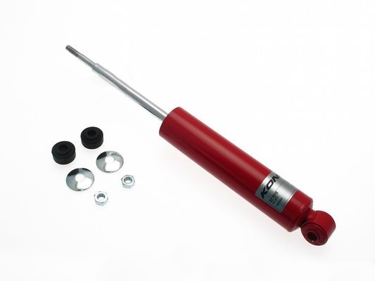 KONI Αμορτισέρ 82-1518 82-1518 Αμορτισέρ FORD USA WINDSTAR KONI