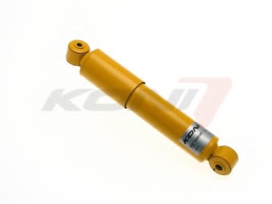 KONI Tlmič pérovania 8240-1149SPORT Tlmiče perovania KONI 500 8240-1149SPORT lacné
