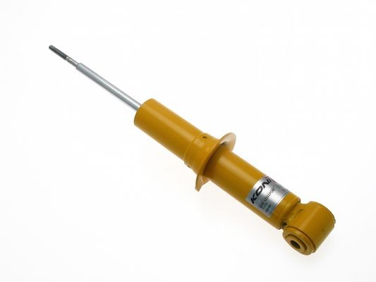KONI Amortecedor 8240-1239SPORT Amortecedor de suspensão KONI ALFA ROMEO SPORT 8240-1239SPORT
