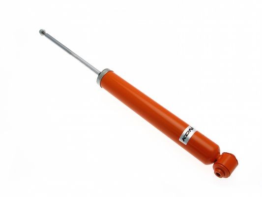 KONI Stötdämpare 8250-1003 8250-1003 KONI komplett fjäderben Peugeot 1007