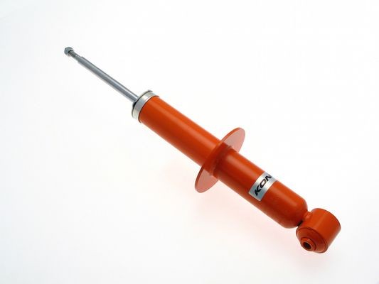 KONI Stoßdämpfer 8250-1004 Stoßdämpfer KONI Audi 200 8250-1004