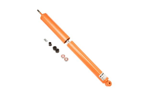 KONI Shock absorber 8250-1013 8250-1013 KONI shock absorber for OPEL AGILA