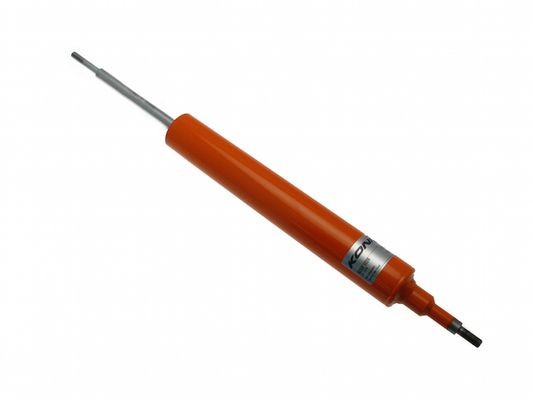 KONI Amort 8250-1026 8250-1026 Amortisaator BMW X1 KONI