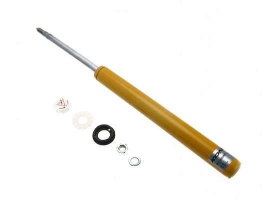 KONI Tlmič pérovania 8641-1245SPORT Tlmiče perovania KONI XC 90 8641-1245SPORT lacné
